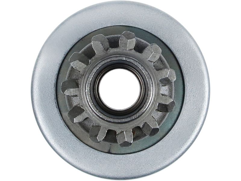 Vabajooks, starter, AS-PL SD0186P