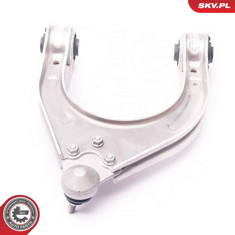 Remondikomplekt, õõtshoob, ESEN SKV 04SKV300