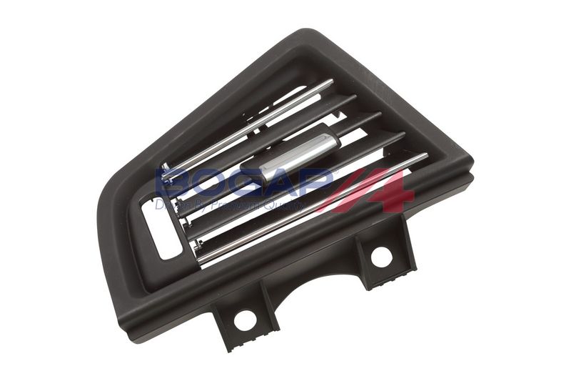This part match OEM code: 64229166883