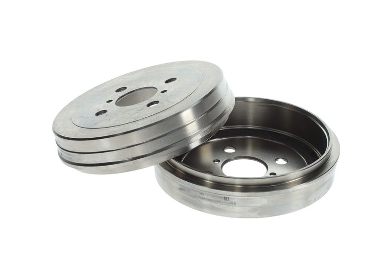 Piduritrummel, BOSCH 0 986 477 199