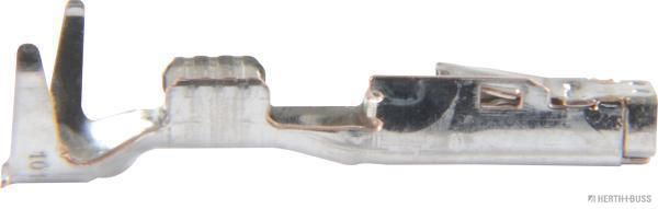 HERTH+BUSS ELPARTS 50253517 Stecker / Verbinder