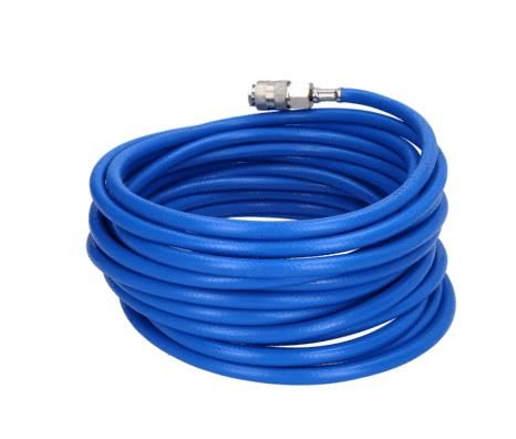 KS TOOLS BT160005 Compressed Air Hose