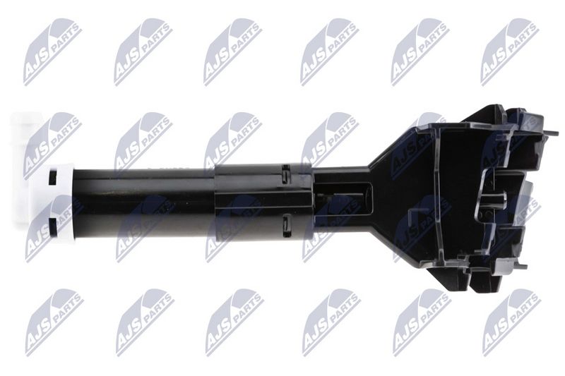 NTY EDS-TY-138 Washer Fluid Jet, headlight cleaning
