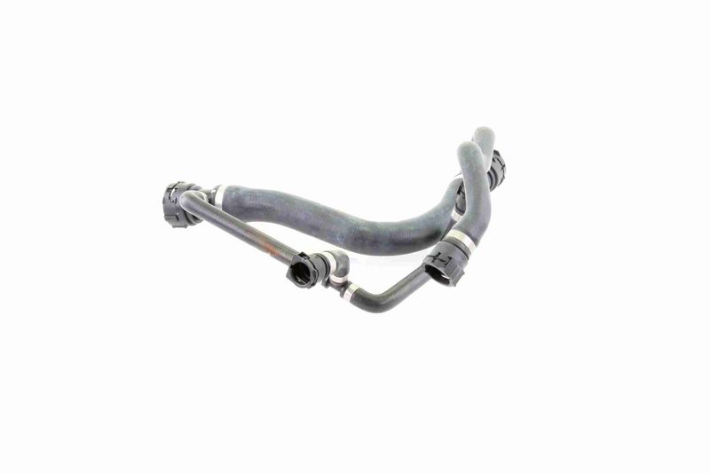 VAICO V20-0874 Radiator Hose