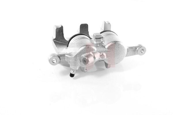 Pidurisadul, GH GH-433910H