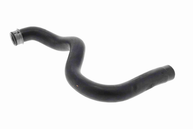 VAICO V30-2624 Meisterteile Radiator Hose