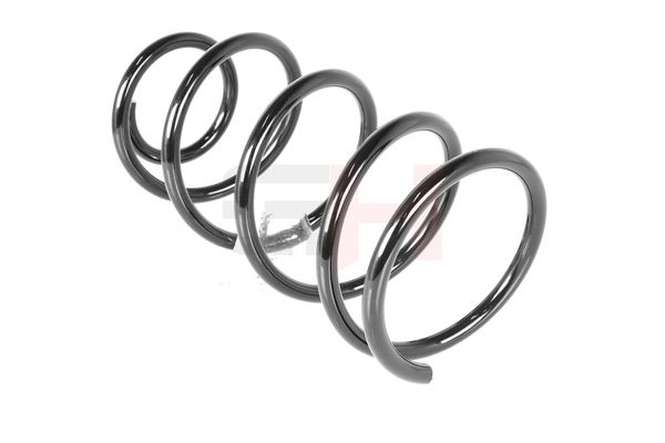 vedru, GH GH-2025464