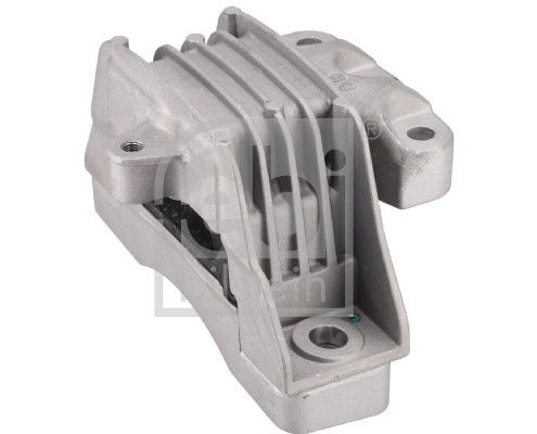 Product Piekare, Dzinējs FEBI BILSTEIN 1006743 Image
