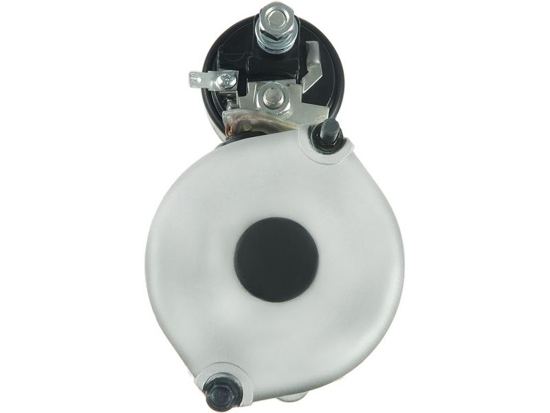 Starter, AS-PL S0101