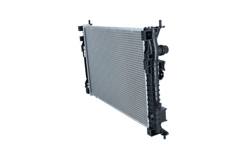 Radiaator, mootorijahutus, NRF 59355