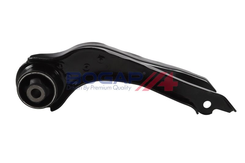 OEM код товара: 7D0399207A