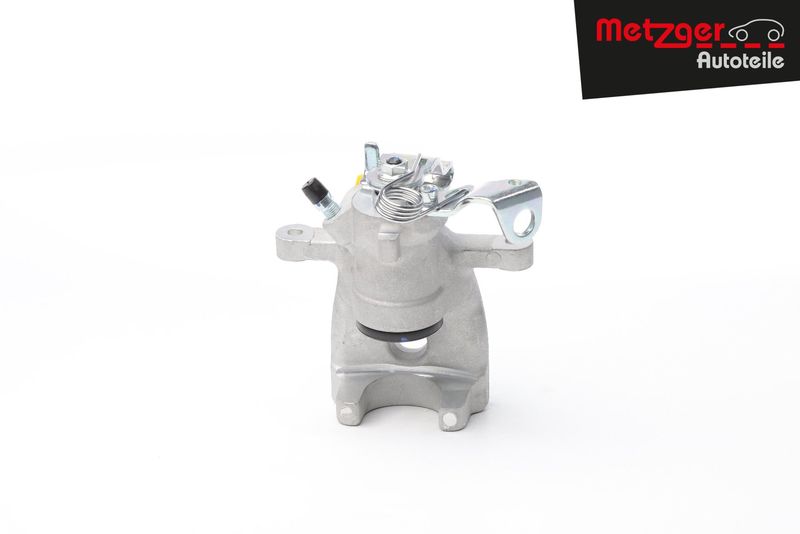 METZGER AUTOTEILE 6260052 Stabdžių suportas