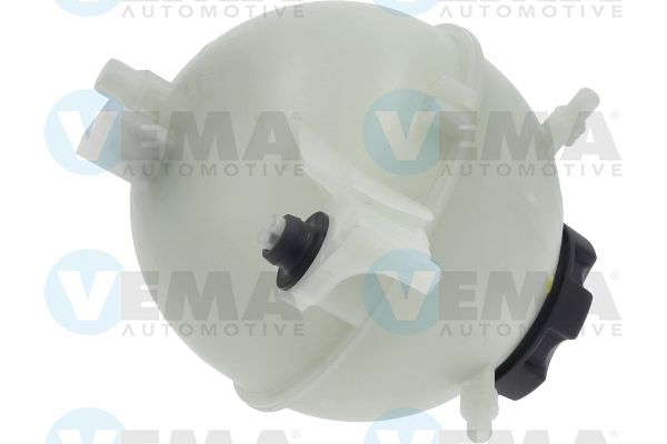 VEMA 160086 Expansion Tank, coolant