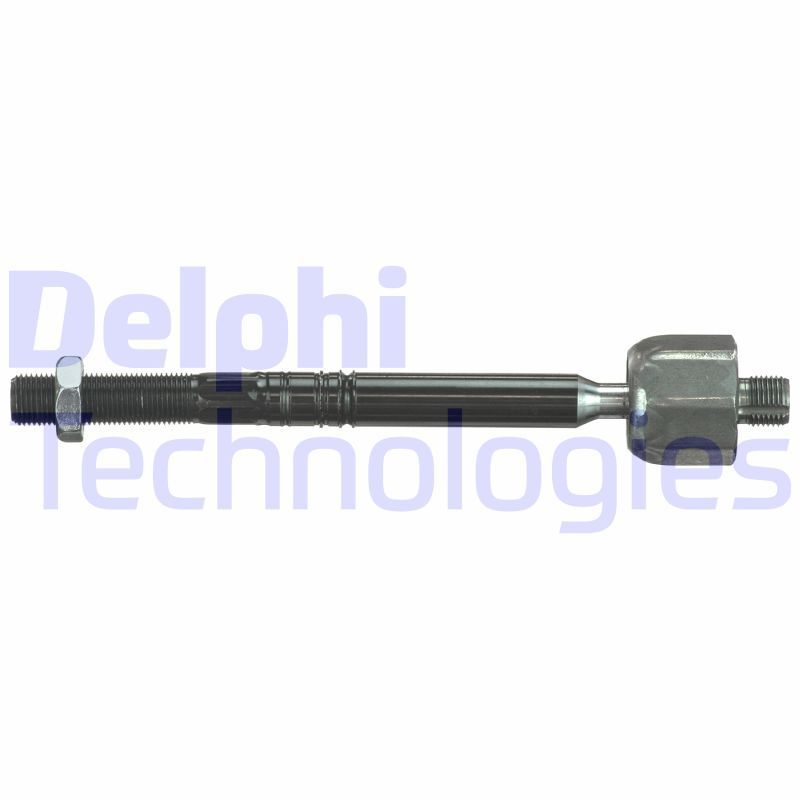 DELPHI Volkswagen тяга рульова Audi A4/5 15-