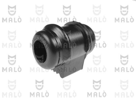 AKRON-MALÒ 18582 - Mounting, stabiliser bar