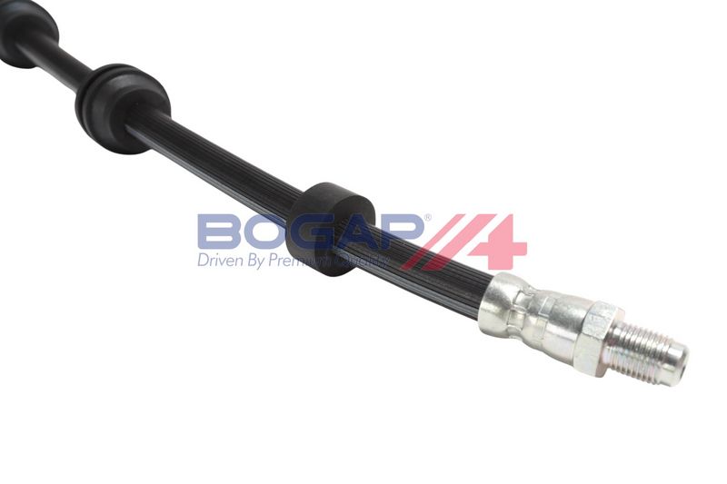 This part match OEM code: 1664200448