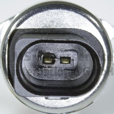 Product Image - Regelklep, nokkenasregeling - 7.06117.70.0 - PIERBURG