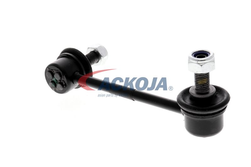 ACKOJA A26-9557 Link/Coupling Rod, stabiliser bar