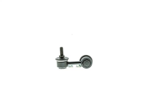 AISIN JRSNI-013 Link/Coupling Rod, stabiliser bar