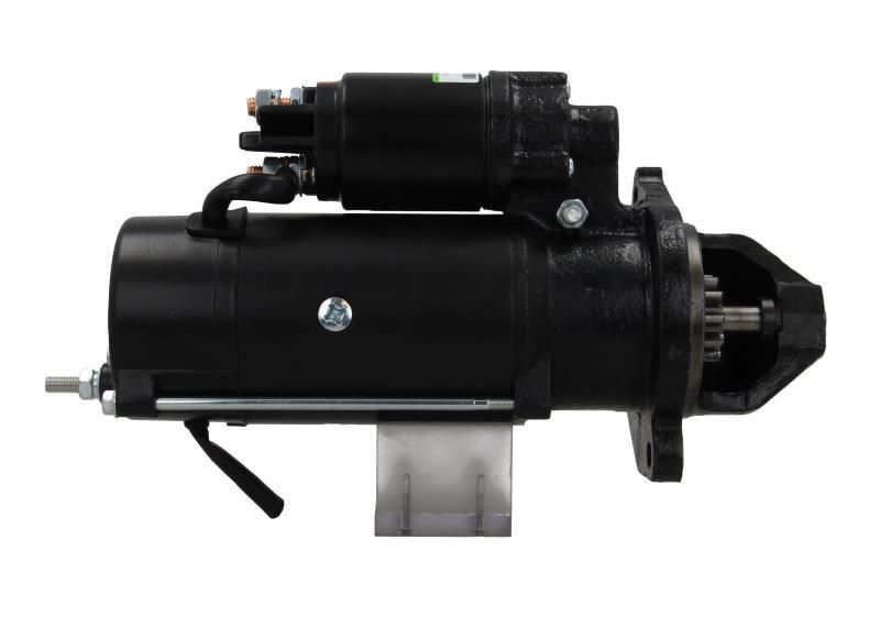 BV PSH 701.512.113.090 Starter