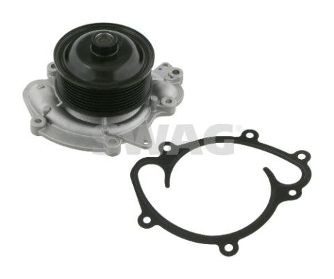 Prekės atitinka OEM kodą: A642 200 10 01