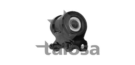 OEM код товара: 1502084