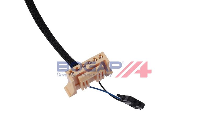 This part match OEM code: AH229B260BB