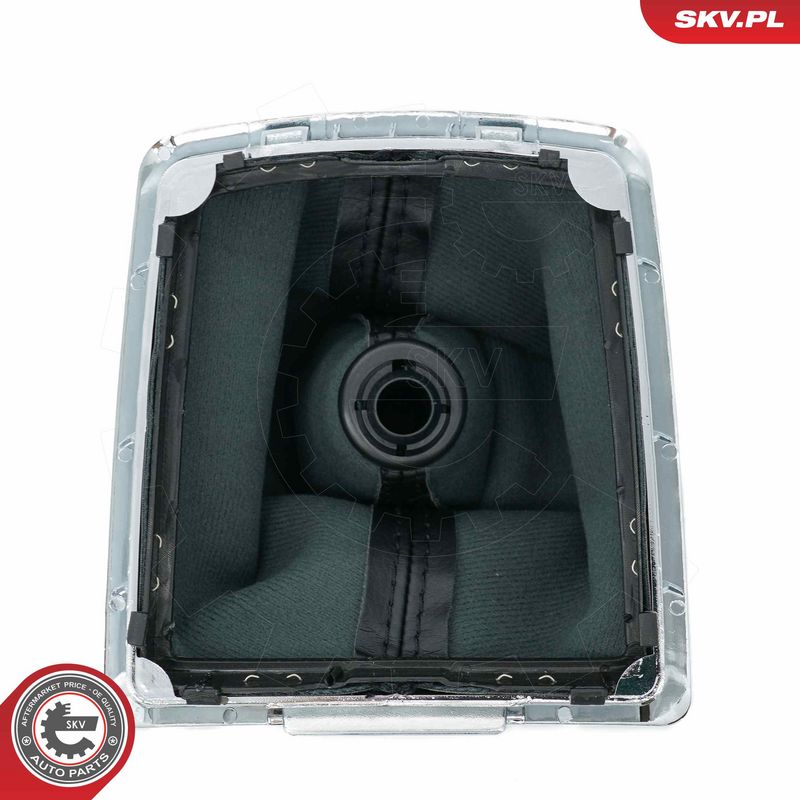 Käigukanginupp, ESEN SKV 63SKV431