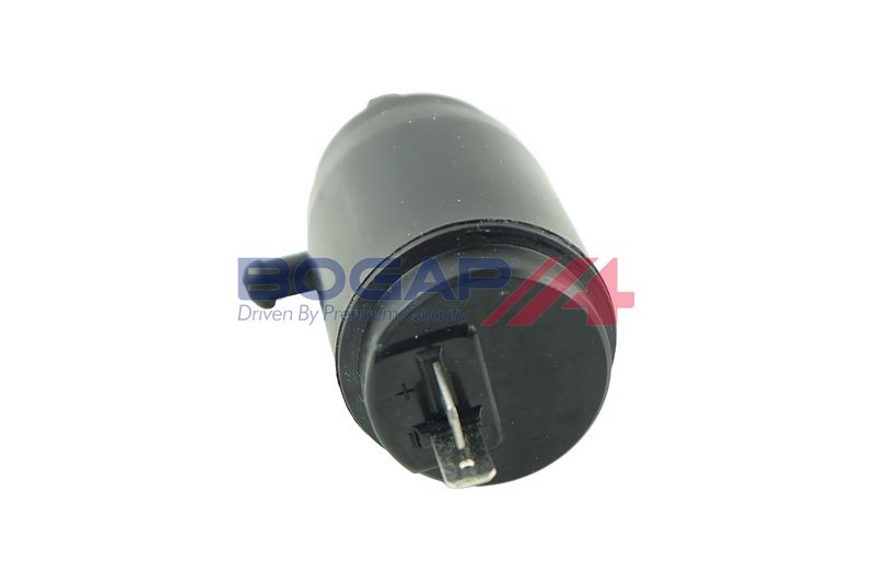 OEM код товара: 6388600126