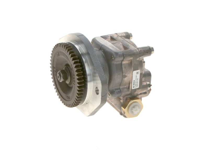 BOSCH KS00001510 Hydraulic Pump, steering