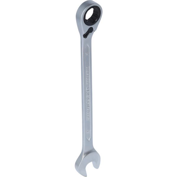 KS TOOLS BT013812 Ratchet Ring Spanner