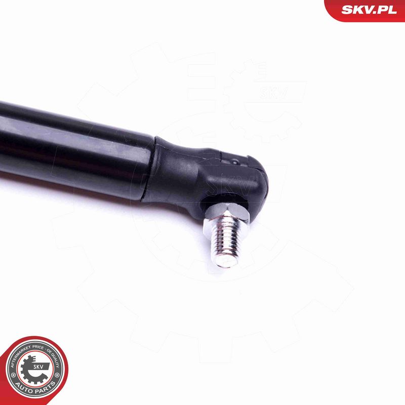 ESEN SKV 52SKV494 Gas Spring, boot/cargo area