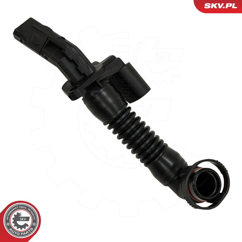 Prekės atitinka OEM kodą: A 169 421 01 65