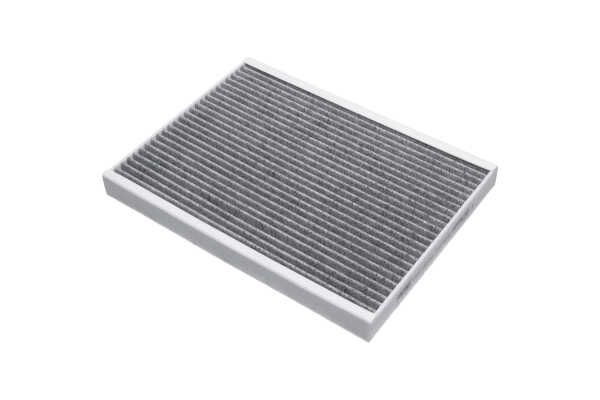 AMC Filter FCA-10078C Filter, cabin air