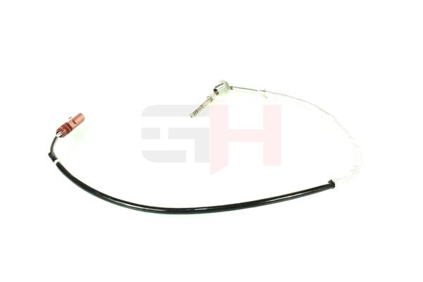 GH GH-744704 Sensor, exhaust gas temperature