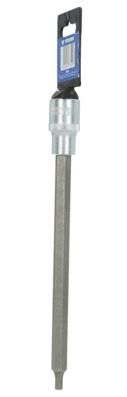 Padrun, KS TOOLS BT022890