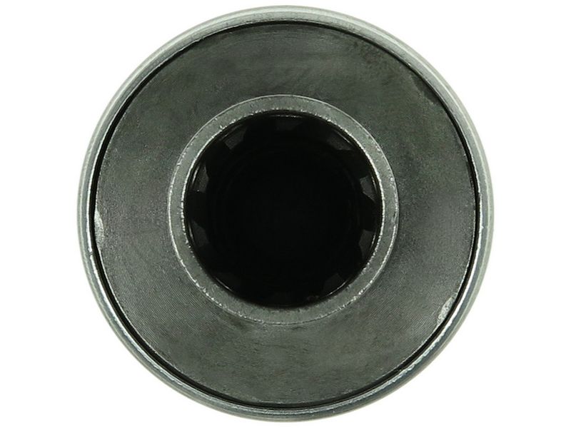 Vabajooks, starter, AS-PL SD0030