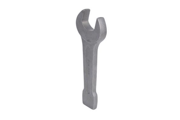 KS TOOLS 517.0141-E Impact Open-ended Wrench