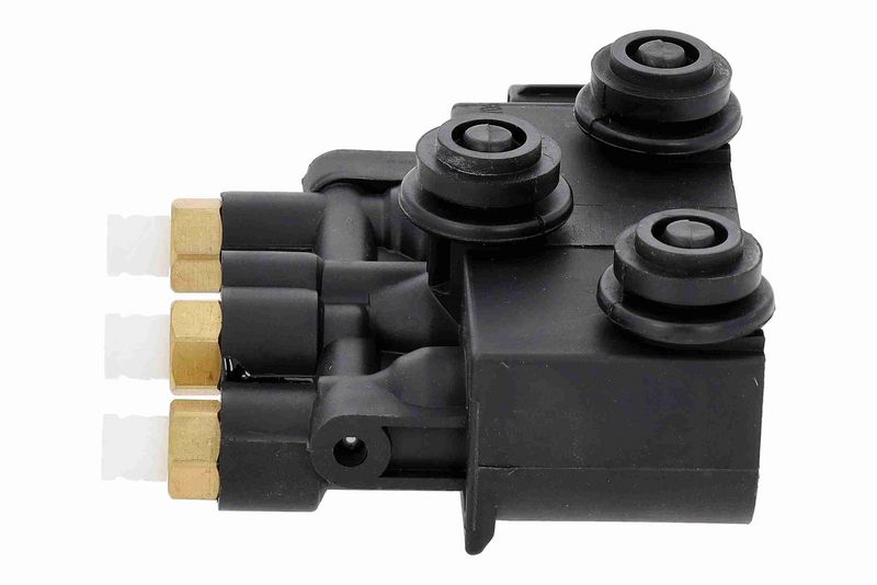VEMO V48-51-0008 Valve, compressed-air system