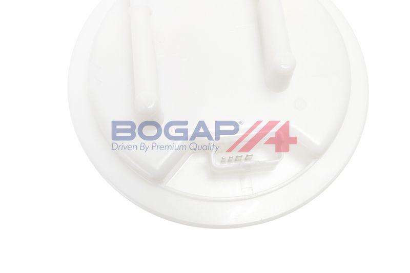 This part match OEM code: 1525EA