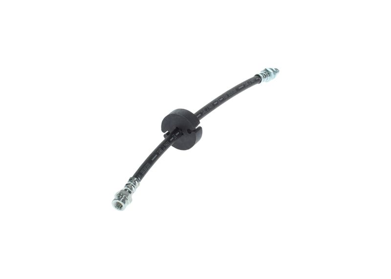 BOSCH 1987481180 Brake Hose