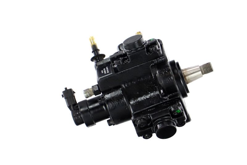REMANTE 002-002-000156R High-pressure Pump