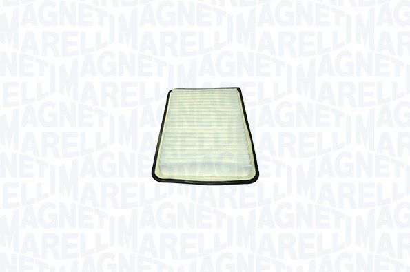 Prekės atitinka OEM kodą: S281132H000