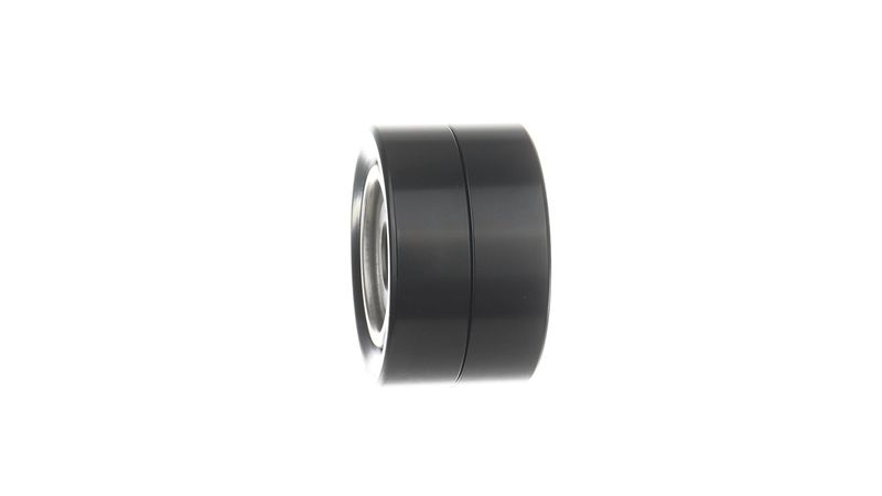 Seade-, juhtrull, soonrihm, SKF VKMCV 55011