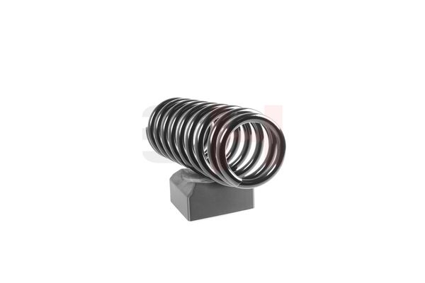vedru, GH GH-2230591