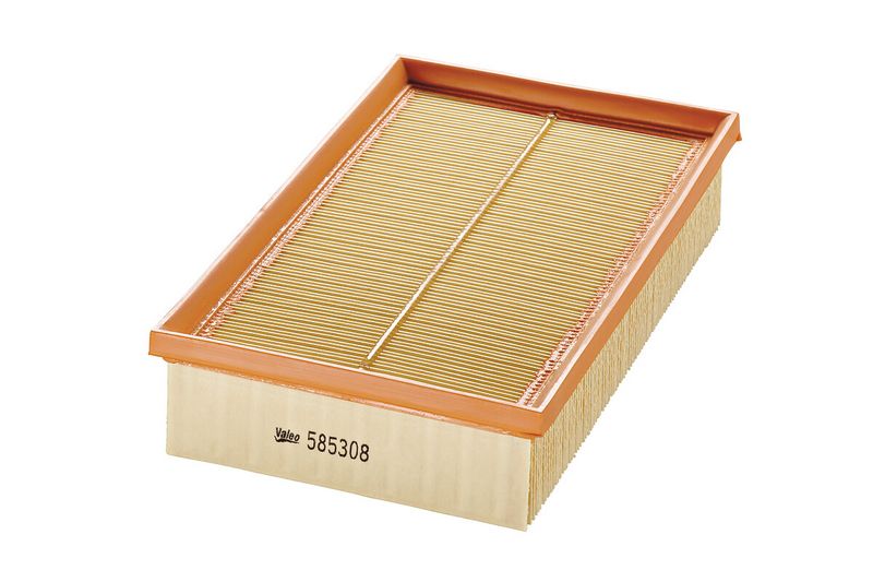 VALEO 585308 Oro filtras