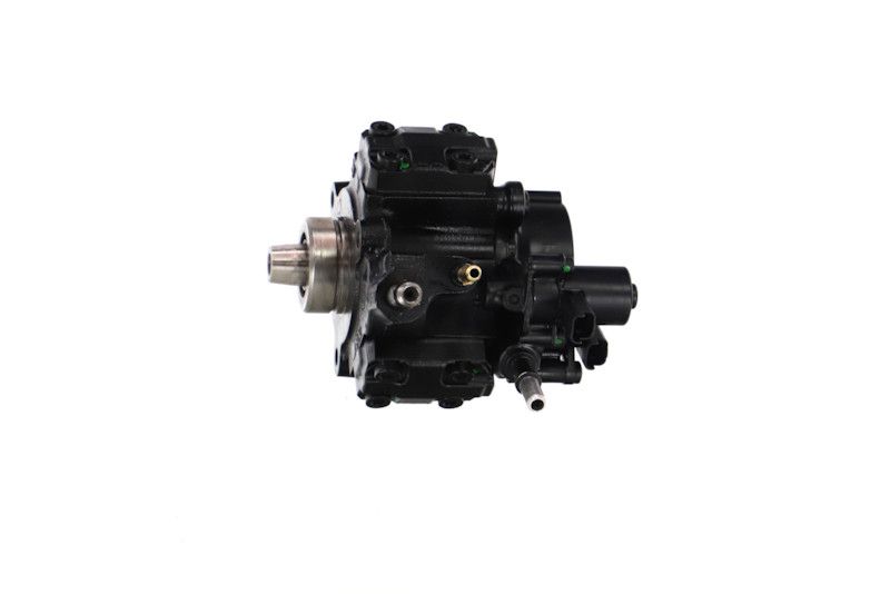 REMANTE 002-002-001352R High-pressure Pump