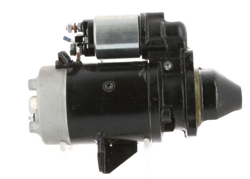 CEVAM 3482 Starteris
