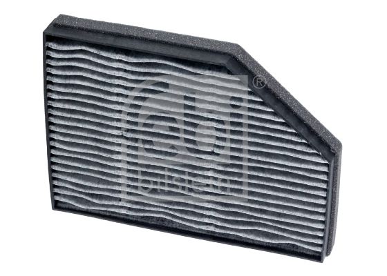 FEBI BILSTEIN 44746 Filter, cabin air