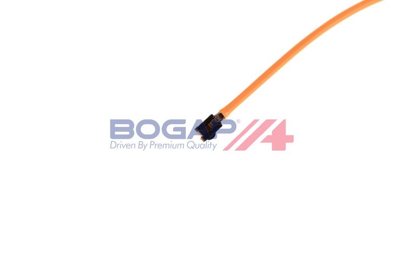 OEM код товара: SEM000010